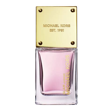 michael kors high intensity sport cologne|Michael Kors glam jasmine discontinued.